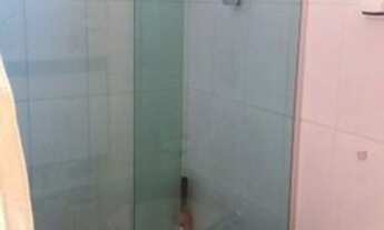 Imagem 5: APARTAMENTO - SANTA MARIA - SP