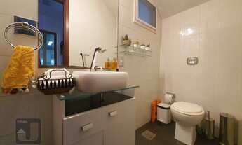 Imagem 6: Casa de condomínio em Barra da Tijuca