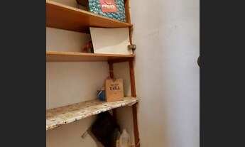 Imagem 6: 3 dormitórios, 1 suíte, 2 vagas, churrasqueira, elevador,frente-Auxiliadora