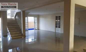 Imagem 4: ABAIXO DO MERCADO!!!!