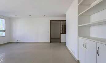 Imagem 3: Pronto para mudar, More no bairro mais jovem de Sp - Moema