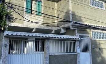 Imagem: Apartamento em Vilar dos Teles