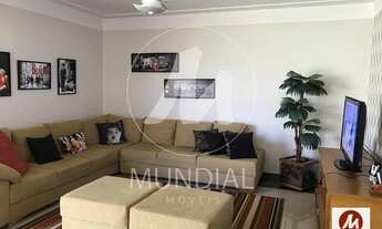 Imagem 5: Casa (sobrado na rua) 3 dormitórios/suite, cozinha planejada