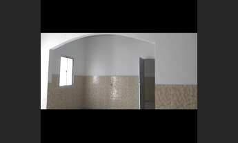 Imagem 3: Aluguel Apartamento com 2 dormitórios