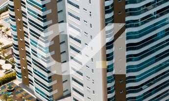 Imagem 3: Mansão Jardins - 180m² Reformado e com marcenaria completa