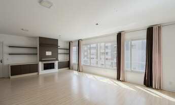 Imagem 4: PORTO ALEGRE - Apartamento Padrão - Menino Deus