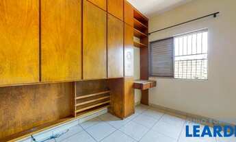 Imagem 3: APARTAMENTO - VILA CLEMENTINO - SP