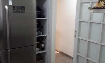 Imagem 5: APARTAMENTO - VILA OLÍMPIA - SP