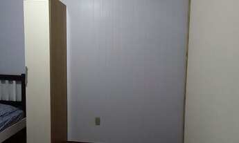 Imagem 5: Quartos Mobíliados em Gravatai