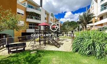 Imagem 7: Édson Gaidiziski Residence, próximo à UFSC