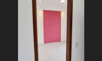 Imagem 5: Alugo lindo apartamento recém reformado em Vista Alegre RJ; Próximo ao polo gastronômico