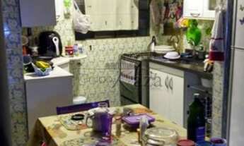 Imagem 2: Casa - Jardim Satélite - 3 Dormitórios - 130.85m²