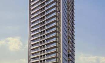 Imagem 2: Apartamento com 2 suítes em Perdizes - São Paulo - SP