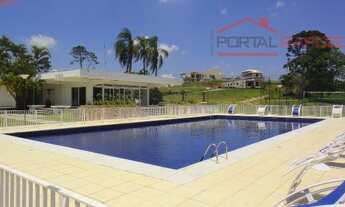 Imagem 6: Terreno à venda, 854 m² por R$ 900.000,00 - Granja Viana - Cotia/SP