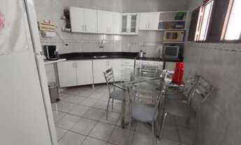 Imagem 4: Casa de 2 quartos em Viga - Nova Iguaçu - RJ