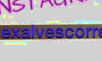 Imagem 6: BELO HORIZONTE - Terreno Padrão - Brasil Industrial (Barreiro