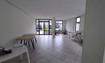 Imagem 3: Ótima localização. Bom apartamento