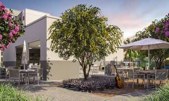 Imagem 7: Lindos apts na região da maraponga lazer completo qualidade direcional