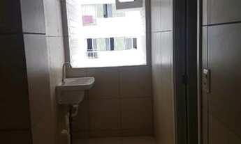 Imagem 7: MS Apartamento com 3 dormitórios