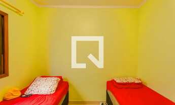 Imagem 7: Casa à Venda - Ponte Rasa, 2 Quartos, 90 m2