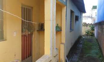 Imagem 6: Vendo Casa Casa com 3 dormitórios