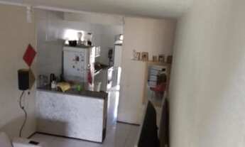 Imagem 6: Imóvel financiado