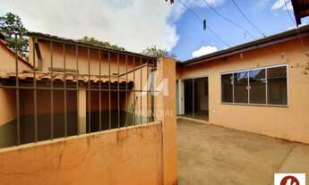 Imagem 6: Casa (térrea na rua) 2 dormitórios/suite, cozinha planejada, portaria 24 horas