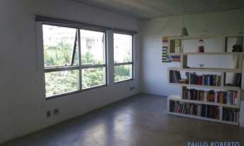 Imagem 5: APARTAMENTO - PANAMBY - SP