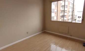 Imagem 3: Apartamento para Venda em Pelotas, Centro, 3 dormitórios, 2 banheiros, 1 vaga