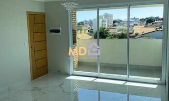 Imagem: Apto no Santa Monica todo Montado e Fino