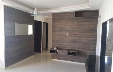 Imagem 3: Ótimo apto com 74m2, 3 quartos em Jardim Oceania - João Pessoa - PB