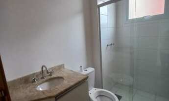 Imagem 6: Ótimo apartamento para aluguel tem 60 m2 com 2 dormitórios com suite