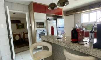 Imagem 5: 06-EDIFÍCIO NEW JERSEY VISTA MAR