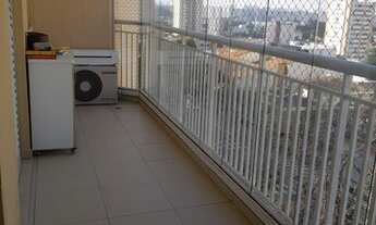 Imagem 5: APARTAMENTO AMPLO NA MELHOR REGIÃO DE SÃO CAETANO!