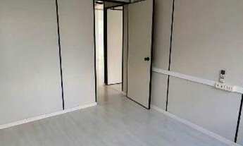 Imagem 5: COMERCIAL - ITAIM BIBI - SP