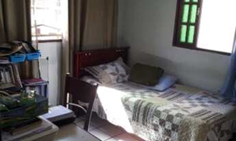 Imagem 4: Casa para venda com 180 metros quadrados com 3 quartos em Guamá - Belém - Pará