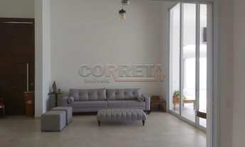 Imagem 5: Araçatuba - Casa - Jardim Nova Yorque