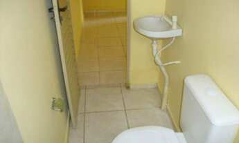 Imagem 7: Vendo Casa em Lagoa Seca