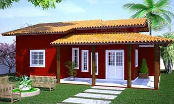 Imagem 4: Apenas 12 meses para começar usufruir da sua chácara!