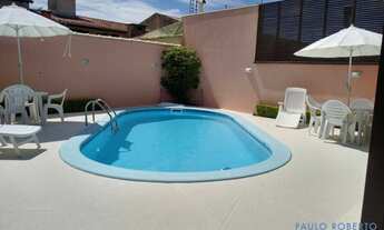 Imagem 3: SOBRADO - ITACORUBI - SC