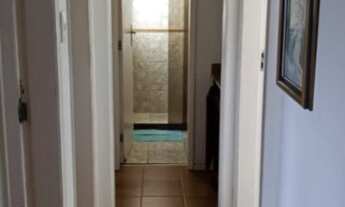 Imagem 3: Apartamento para venda em Brotas - Salvador - Bahia