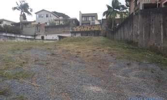 Imagem 3: TERRENO - MORUMBI - SP