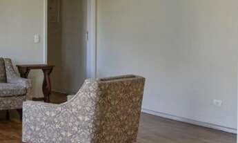 Imagem 3: APARTAMENTO - VILA CLEMENTINO - SP