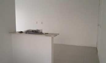 Imagem 7: TAQUARA Condomínio Vert Vita 2 quartos, banheiro social, 1 vaga