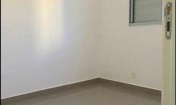 Imagem 3: Apto. térreo. Condomínio Tanger, Marília-SP