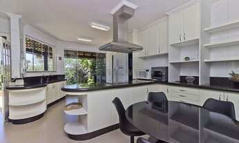 Imagem 11: Venda Casa Lago Sul Brasília