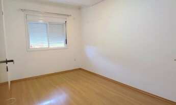 Imagem 2: CAXIAS DO SUL - Apartamento Padrão - VINHEDOS