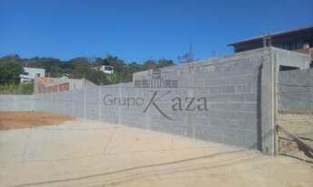 Imagem 2: Terreno - Jardim Santa Hermínia - Venda - Residencial - 173 m²