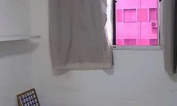 Imagem 5: Apartamento Villa das Mangueiras. Villa natal