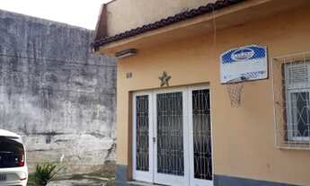 Imagem 2: Excelente terreno, com 924m² e benfeitorias junto ao Metrô e Shopping Center